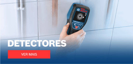 Detectores