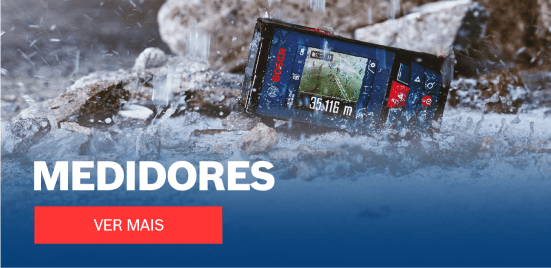 Medidores