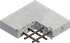 Concreto Armado