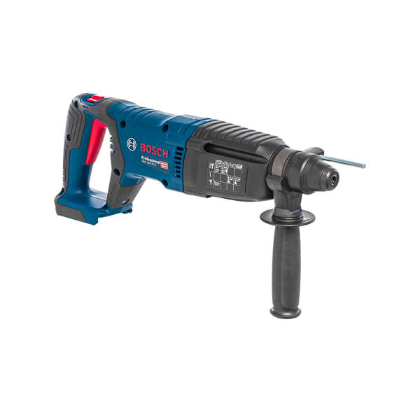 Flipkart Bosch Hammer Drill Gbh 200 Martelete Rompedor Bosch GBH