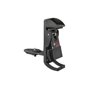 Suporte para níveis BM 3 Bosch