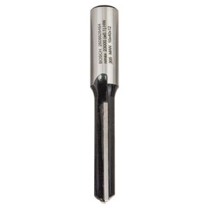 Fresa Bosch Standard de ranhurar 12 mm