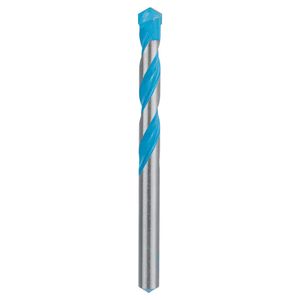 Broca Bosch CYL-9 Multimaterial
