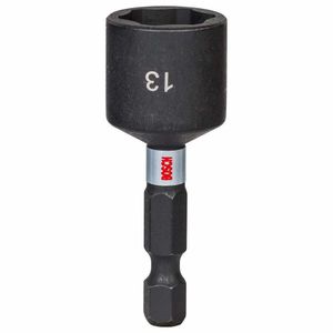 Soquete Canhão Magnético Bosch Impact Control