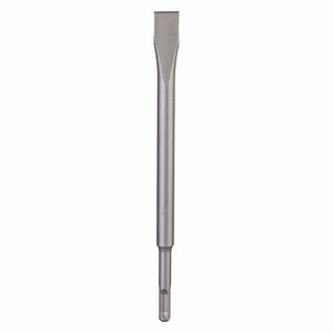 Talhadeira Bosch ECO SDS-plus