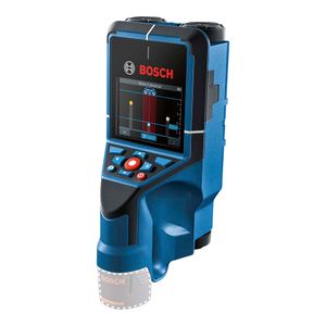 Detector Material Bosch D-TECT 200 C