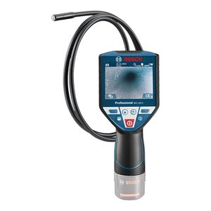 Câmera de inspeção sem fio GIC 120 C Bosch