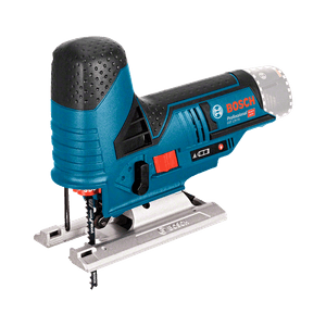 Serra Tico-Tico a bateria Bosch GST 12V-70, 12V SB