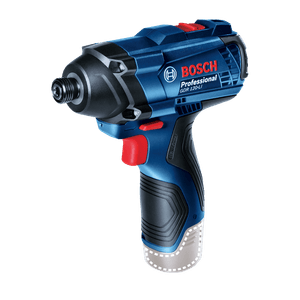Chave de impacto a bateria Bosch GDR 120-LI, 12V SB