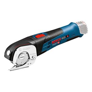Tesoura Universal a Bateria Bosch GUS 12V-300, 12V