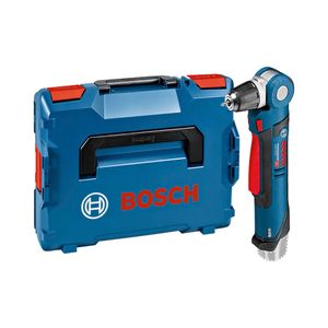 Furadeira e parafusadeira a Bateria Bosch GWB 12V-10, 12V