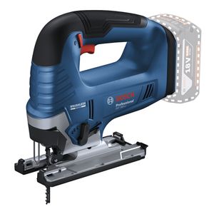 Serra tico tico à Bateria Bosch GST 185-LI, 18V