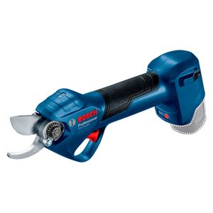 Tesoura de Poda a bateria Bosch Pro Pruner BRUSHLESS 12V, SB
