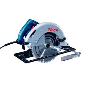 Serra Circular Bosch GKS 235 2200W