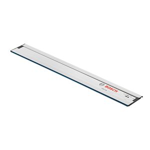 Trilho guia para Serra Circular Bosch FS 1100