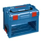 KIXSIX × TOWER BOX 初コラボレーション が4/1 12:00～4/11 24