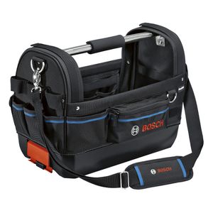 Bolsa para transporte de ferramentas Bosch GWT 20