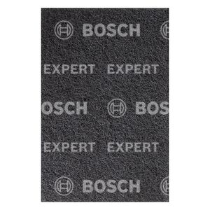 Manta Abrasiva EXPERT N880 152 x 229 mm