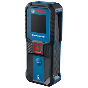 Trena laser Bosch GLM 30-23