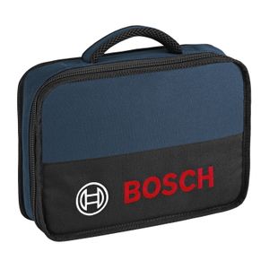 Bolsa pequena para transporte de ferramenta Bosch