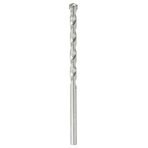 Broca para concreto Bosch CYL-1