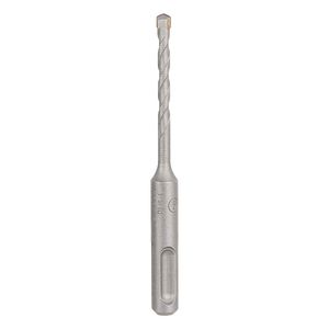Broca Bosch SDS Plus-1 para concreto