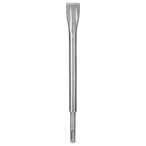 Talhadeira autoafiável Bosch SDS-plus HPP 250mm 5 peças