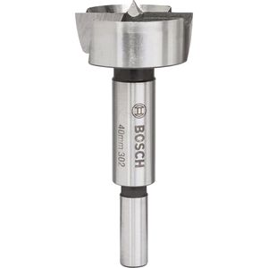 Broca para madeira Bosch Forstner