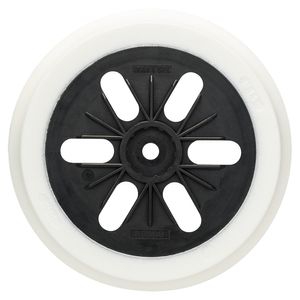 Prato para lixadeira excêntrica Bosch