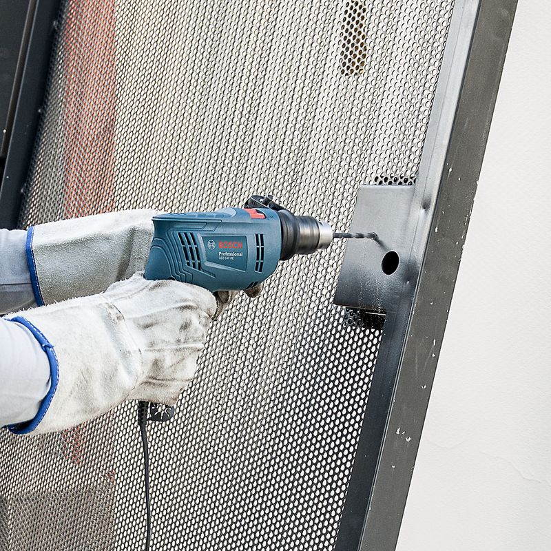 Ｍ Bronzina De Mancal 0,25 Mwm X12 6.12tce Maxxforce 7.2 961284300357