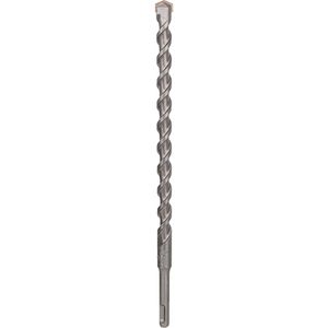 Broca para concreto Bosch SDS Plus-1
