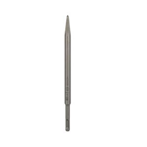 Cinzel Bosch SDS-max  250 mm 10 peças