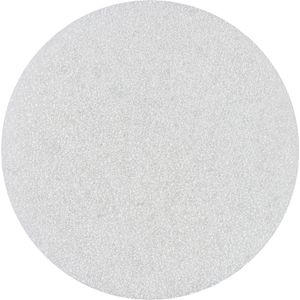 Disco abrasivo Bosch EXPERT N880 125mm 20U