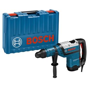 Martelete demolidor Bosch GBH 8-45D 220V
