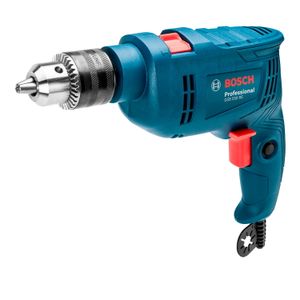 Furadeira de impacto Bosch GSB 550 RE 550W