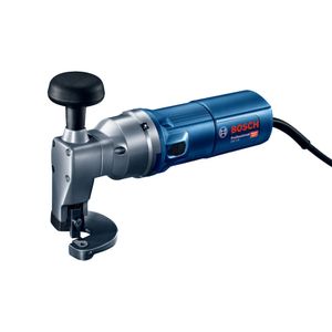 Tesoura Faca Bosch GSC 2,8 220V 500W