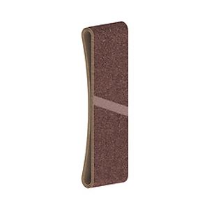 Cinta de Lixa Bosch Best Wood&Paint; 3und