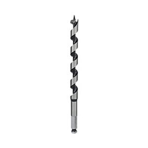 Broca para Madeira Bosch PRO Wood (encaixe hexagonal)