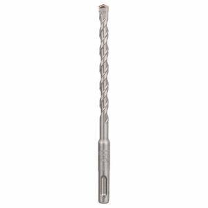 Broca Bosch SDS Plus-1 para concreto