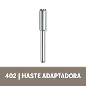 Dremel Haste Para Discos (Modelo 402)