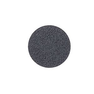 Dremel Disco Para Lixar Unhas De Pets - (Modelo SD60-PGK)