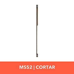 Dremel Serra De Corte Moto-Saw - Madeiras Delicadas (MS52)