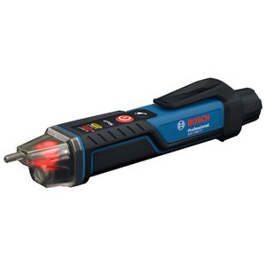 Detector de Tensão sem contato Bosch GVD 1000-17