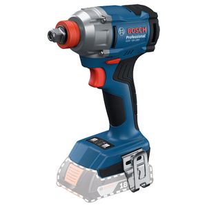Parafusadeira/Chave Impacto Bosch GDX 18V-285 285Nm 2800rpm SB