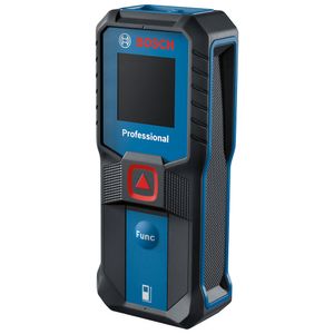Trena Laser Bosch GLM 30-23 com alcance 30m
