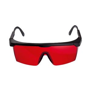 Óculos para laser vermelho Bosch