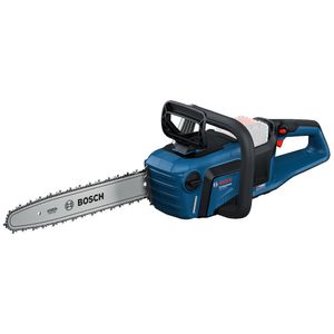 Motosserra a bateria Bosch GKE 18V-40 SB