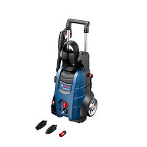 Lavadora de Alta Pressão Bosch GHP 220 2200 PSI 2100W 220V