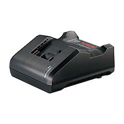 Parafusadeira Furadeira Impacto Bosch GSB 18V-50 1bat+maleta