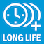 LONG LIFE